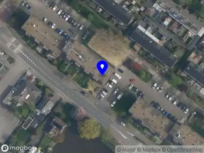 ShifAssist Wateringen