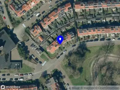 Nieuw bedrijf Dienstverleningenonderhoud .G.v.C