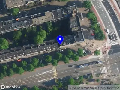 RoboGim Amsterdam