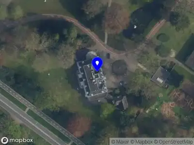GPJS Driebergen-Rijsenburg