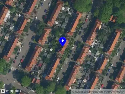 Nieuw bedrijf Wels, Ansje