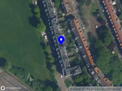 MADassist Amsterdam