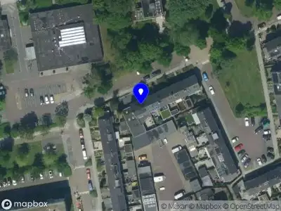 GDI Service Purmerend