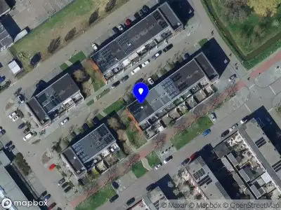 KS Dobra Bouw V.O.F.