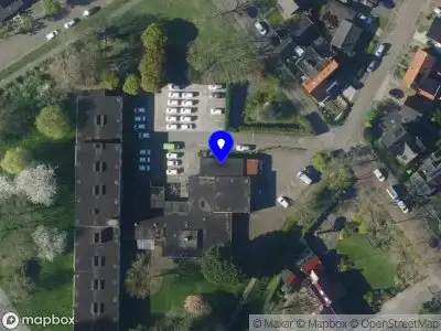 Nieuw bedrijf madduhelp4you