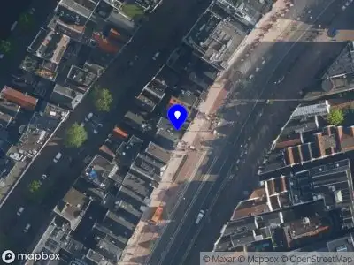 Centraal Souvenir & Supermarkt