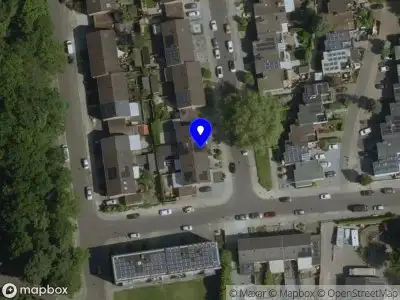 ZorgVoorIedereenLimburg