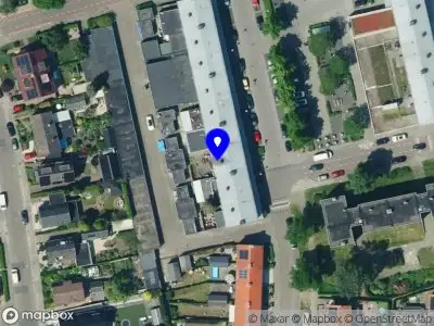 Excellent Dienstverlenen