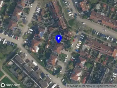 Moerenhout Recruitment Consulting