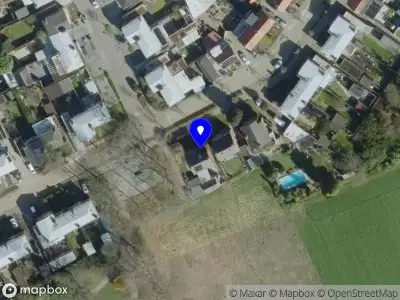 Roos Healthcare & Connection Goirle
