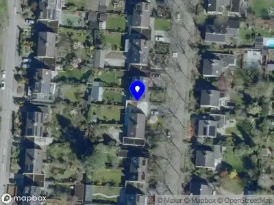 Holistisch Coach Vught Vught