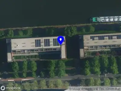 Nieuw bedrijf Monique Hollman