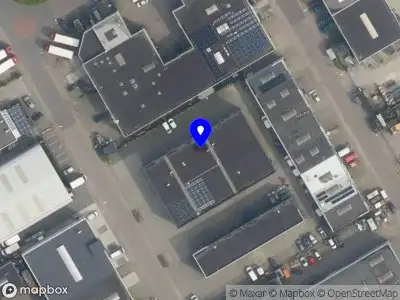 Het Grillworstje Pijnacker