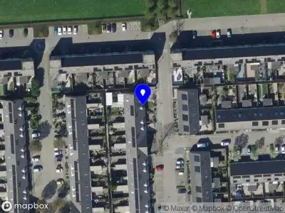 Fysiotherapie Roestenburg