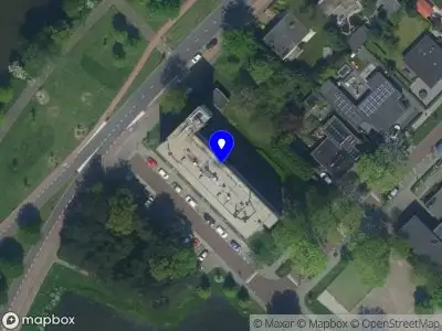 Melanie’s appointment setting