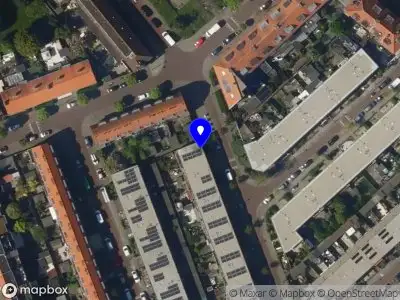 DCL Security 's-Gravenhage