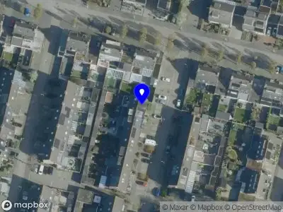 Nieuw bedrijf Glamhair&beauty