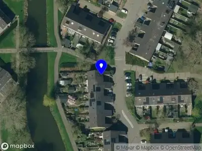 Charlotte van Haperen