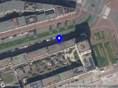 ADS Instalatietechniek