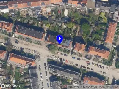 Nieuw bedrijf Den Besten H&TO