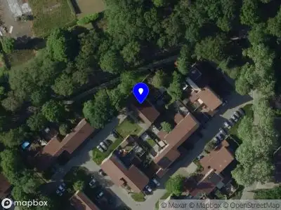 Zijnskracht coaching