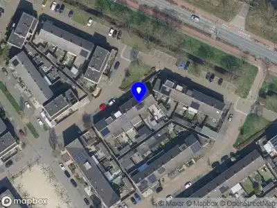 Beauty & Lifestyle MIDO