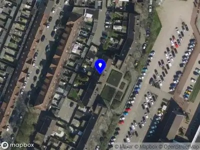 Beautiful by Beau Breda