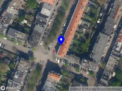 LJ Compa vof Rotterdam