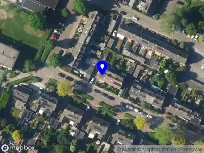 Bram Veenman Entertainment