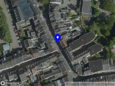 J Bastings Services Maastricht