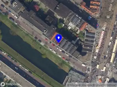 Unjunk Rotterdam