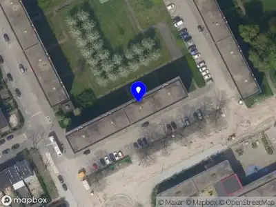 Sweet Things Zwijndrecht