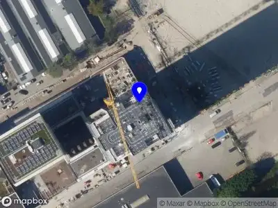 RechtVeilig Diensten