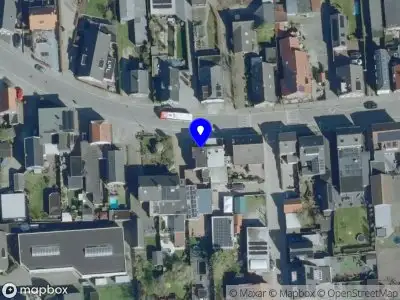 Hand & Feetcare by Anne-Marie