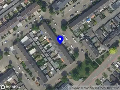 MF Care 4 You Bergen op Zoom