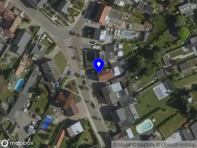 Handelsonderneming Leije