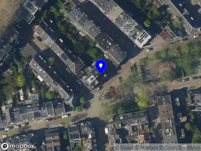 Marleen Zorg & Begeleiding Utrecht