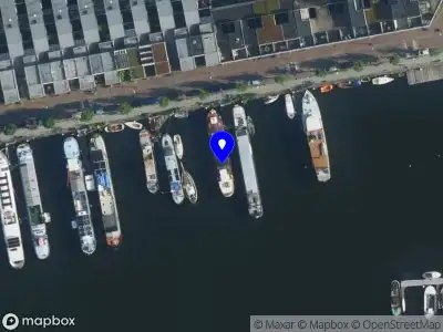 Nieuw bedrijf Lila’s services