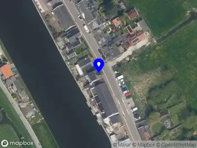 Nieuw bedrijf iD-therapy