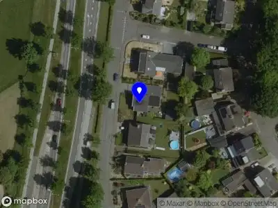 IFH Installatietechniek Frans Hagemans V.O.F.