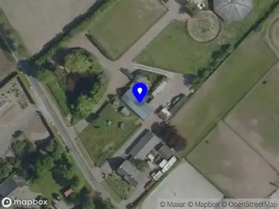 Welzijnscentrum Ostara Nuenen