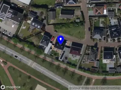 de Jong Technical Business & More