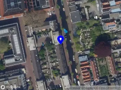 Lei-Yee Leiden