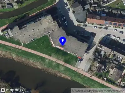 Celenko zorg Zwijndrecht