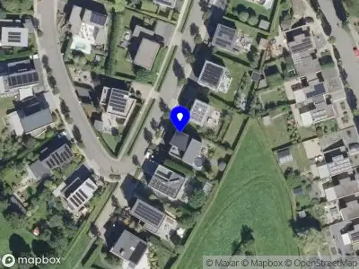 Klaver Agency Vaals