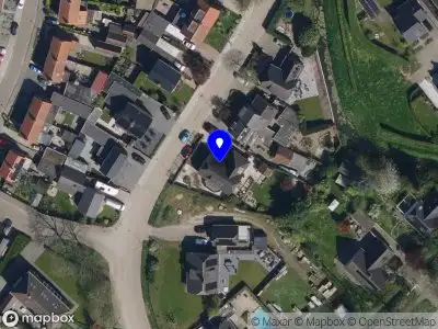 Kimberley Classical Dressage