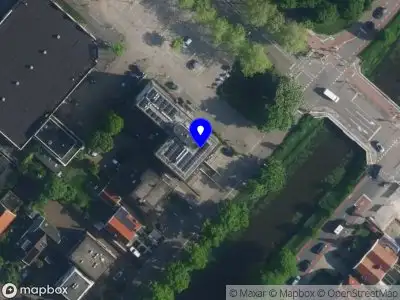 MoTheDentist Hoofddorp