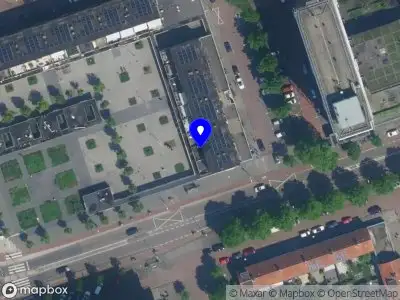 Nieuw bedrijf Cey Studio