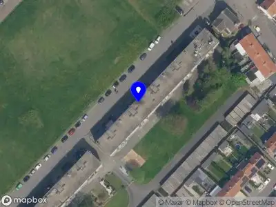 Nieuw bedrijf SpokenRini