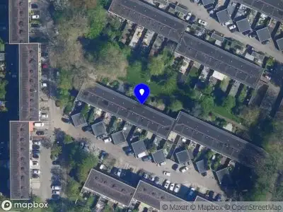 Nieuw bedrijf DVG Transport